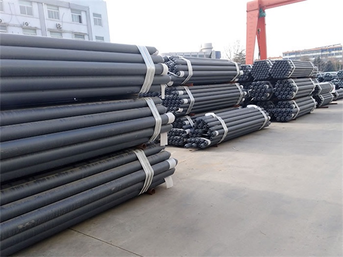 门头沟网架钢结构工程有限公司